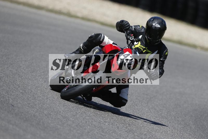 /36 08.08.2026  Pluess Motosport ADR/Einsteiger/422